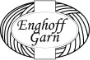 Enghoff garn